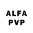 Alfa_PVP СК КРИС samtoo2010