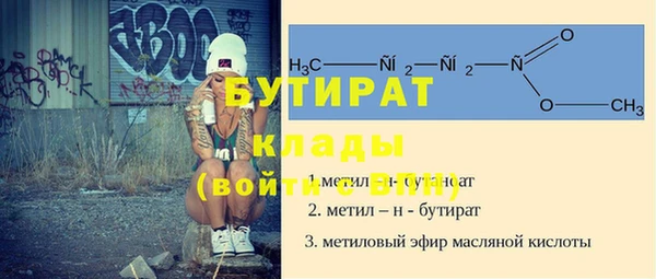 прущие грибы Братск