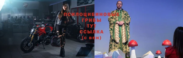 альфа пвп Великий Новгород