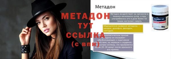 прущие грибы Братск