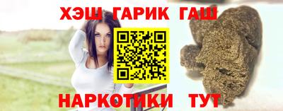 mdma Дубна